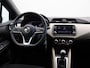 Nissan Micra 1.0 IG-T 100pk Acenta | Apple carplay / Android auto | Climate control | Cruise control | Navigatie |