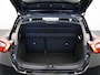 Nissan Micra 1.0 IG-T 100pk Acenta | Apple carplay / Android auto | Climate control | Cruise control | Navigatie |
