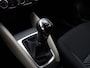 Nissan Micra 1.0 IG-T 100pk Acenta | Apple carplay / Android auto | Climate control | Cruise control | Navigatie |