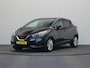 Nissan Micra 1.0 IG-T 100pk Acenta | Apple carplay / Android auto | Climate control | Cruise control | Navigatie |