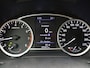 Nissan Micra 1.0 IG-T 100pk Acenta | Apple carplay / Android auto | Climate control | Cruise control | Navigatie |