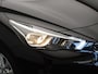 Nissan Micra 1.0 IG-T 100pk Acenta | Apple carplay / Android auto | Climate control | Cruise control | Navigatie |