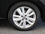 Nissan Micra 1.0 IG-T 100pk Acenta | Apple carplay / Android auto | Climate control | Cruise control | Navigatie |