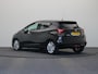 Nissan Micra 1.0 IG-T 100pk Acenta | Apple carplay / Android auto | Climate control | Cruise control | Navigatie |