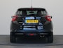 Nissan Micra 1.0 IG-T 100pk Acenta | Apple carplay / Android auto | Climate control | Cruise control | Navigatie |