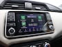 Nissan Micra 1.0 IG-T 100pk Acenta | Apple carplay / Android auto | Climate control | Cruise control | Navigatie |