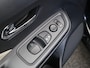Nissan Micra 1.0 IG-T 100pk Acenta | Apple carplay / Android auto | Climate control | Cruise control | Navigatie |