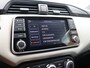Nissan Micra 1.0 IG-T 100pk Acenta | Apple carplay / Android auto | Climate control | Cruise control | Navigatie |
