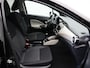 Nissan Micra 1.0 IG-T 100pk Acenta | Apple carplay / Android auto | Climate control | Cruise control | Navigatie |