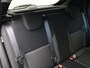Nissan Micra 1.0 IG-T 100pk Acenta | Apple carplay / Android auto | Climate control | Cruise control | Navigatie |