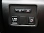 Nissan Micra 1.0 IG-T 100pk Acenta | Apple carplay / Android auto | Climate control | Cruise control | Navigatie |