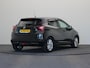 Nissan Micra 1.0 IG-T 100pk Acenta | Apple carplay / Android auto | Climate control | Cruise control | Navigatie |