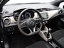 Nissan Micra 1.0 IG-T 100pk Acenta | Apple carplay / Android auto | Climate control | Cruise control | Navigatie |
