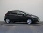 Nissan Micra 1.0 IG-T 100pk Acenta | Apple carplay / Android auto | Climate control | Cruise control | Navigatie |
