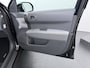 Kia EV3 Plus 81.4 kWh - Stoel-/Stuurverwarming - V2L - Apple Carplay/Android Auto - Draadloze oplader Smartphone - Fabrieksgarantie t/m 2033