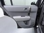 Kia EV3 Plus 81.4 kWh - Stoel-/Stuurverwarming - V2L - Apple Carplay/Android Auto - Draadloze oplader Smartphone - Fabrieksgarantie t/m 2033