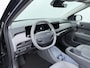 Kia EV3 Plus 81.4 kWh - Stoel-/Stuurverwarming - V2L - Apple Carplay/Android Auto - Draadloze oplader Smartphone - Fabrieksgarantie t/m 2033