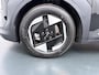 Kia EV3 Plus 81.4 kWh - Stoel-/Stuurverwarming - V2L - Apple Carplay/Android Auto - Draadloze oplader Smartphone - Fabrieksgarantie t/m 2033