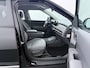 Kia EV3 Plus 81.4 kWh - Stoel-/Stuurverwarming - V2L - Apple Carplay/Android Auto - Draadloze oplader Smartphone - Fabrieksgarantie t/m 2033