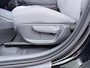 Kia EV3 Plus 81.4 kWh - Stoel-/Stuurverwarming - V2L - Apple Carplay/Android Auto - Draadloze oplader Smartphone - Fabrieksgarantie t/m 2033
