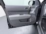 Kia EV3 Plus 81.4 kWh - Stoel-/Stuurverwarming - V2L - Apple Carplay/Android Auto - Draadloze oplader Smartphone - Fabrieksgarantie t/m 2033