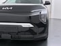 Kia EV3 Plus 81.4 kWh - Stoel-/Stuurverwarming - V2L - Apple Carplay/Android Auto - Draadloze oplader Smartphone - Fabrieksgarantie t/m 2033
