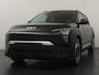 Kia EV3 Plus 81.4 kWh - Stoel-/Stuurverwarming - V2L - Apple Carplay/Android Auto - Draadloze oplader Smartphone - Fabrieksgarantie t/m 2033