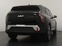 Kia EV3 Plus 81.4 kWh - Stoel-/Stuurverwarming - V2L - Apple Carplay/Android Auto - Draadloze oplader Smartphone - Fabrieksgarantie t/m 2033