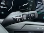 Kia EV3 Plus 81.4 kWh - Stoel-/Stuurverwarming - V2L - Apple Carplay/Android Auto - Draadloze oplader Smartphone - Fabrieksgarantie t/m 2033
