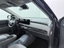 Kia EV3 Plus 81.4 kWh - Stoel-/Stuurverwarming - V2L - Apple Carplay/Android Auto - Draadloze oplader Smartphone - Fabrieksgarantie t/m 2033