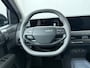 Kia EV3 Plus 81.4 kWh - Stoel-/Stuurverwarming - V2L - Apple Carplay/Android Auto - Draadloze oplader Smartphone - Fabrieksgarantie t/m 2033