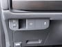 Kia EV3 Plus 81.4 kWh - Stoel-/Stuurverwarming - V2L - Apple Carplay/Android Auto - Draadloze oplader Smartphone - Fabrieksgarantie t/m 2033