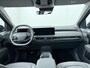 Kia EV3 Plus 81.4 kWh - Stoel-/Stuurverwarming - V2L - Apple Carplay/Android Auto - Draadloze oplader Smartphone - Fabrieksgarantie t/m 2033