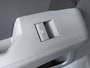 Kia EV3 Plus 81.4 kWh - Stoel-/Stuurverwarming - V2L - Apple Carplay/Android Auto - Draadloze oplader Smartphone - Fabrieksgarantie t/m 2033