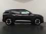 Kia EV3 Plus 81.4 kWh - Stoel-/Stuurverwarming - V2L - Apple Carplay/Android Auto - Draadloze oplader Smartphone - Fabrieksgarantie t/m 2033