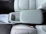 Kia EV3 Plus 81.4 kWh - Stoel-/Stuurverwarming - V2L - Apple Carplay/Android Auto - Draadloze oplader Smartphone - Fabrieksgarantie t/m 2033