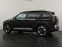 Kia EV3 Plus 81.4 kWh - Stoel-/Stuurverwarming - V2L - Apple Carplay/Android Auto - Draadloze oplader Smartphone - Fabrieksgarantie t/m 2033