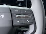 Kia EV3 Plus 81.4 kWh - Stoel-/Stuurverwarming - V2L - Apple Carplay/Android Auto - Draadloze oplader Smartphone - Fabrieksgarantie t/m 2033
