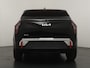 Kia EV3 Plus 81.4 kWh - Stoel-/Stuurverwarming - V2L - Apple Carplay/Android Auto - Draadloze oplader Smartphone - Fabrieksgarantie t/m 2033