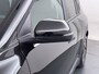 Kia EV3 Plus 81.4 kWh - Stoel-/Stuurverwarming - V2L - Apple Carplay/Android Auto - Draadloze oplader Smartphone - Fabrieksgarantie t/m 2033