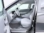Kia EV3 Plus 81.4 kWh - Stoel-/Stuurverwarming - V2L - Apple Carplay/Android Auto - Draadloze oplader Smartphone - Fabrieksgarantie t/m 2033