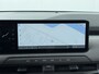 Kia EV3 Plus 81.4 kWh - Stoel-/Stuurverwarming - V2L - Apple Carplay/Android Auto - Draadloze oplader Smartphone - Fabrieksgarantie t/m 2033