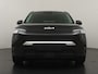 Kia EV3 Plus 81.4 kWh - Stoel-/Stuurverwarming - V2L - Apple Carplay/Android Auto - Draadloze oplader Smartphone - Fabrieksgarantie t/m 2033