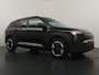 Kia EV3 Plus 81.4 kWh - Stoel-/Stuurverwarming - V2L - Apple Carplay/Android Auto - Draadloze oplader Smartphone - Fabrieksgarantie t/m 2033