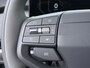 Kia EV3 Plus 81.4 kWh - Stoel-/Stuurverwarming - V2L - Apple Carplay/Android Auto - Draadloze oplader Smartphone - Fabrieksgarantie t/m 2033