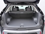 Kia EV3 Plus 81.4 kWh - Stoel-/Stuurverwarming - V2L - Apple Carplay/Android Auto - Draadloze oplader Smartphone - Fabrieksgarantie t/m 2033