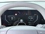 Kia EV3 Plus 81.4 kWh - Stoel-/Stuurverwarming - V2L - Apple Carplay/Android Auto - Draadloze oplader Smartphone - Fabrieksgarantie t/m 2033