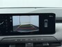 Kia EV3 Plus 81.4 kWh - Stoel-/Stuurverwarming - V2L - Apple Carplay/Android Auto - Draadloze oplader Smartphone - Fabrieksgarantie t/m 2033