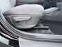 Kia EV3 Plus 81.4 kWh - Stoel-/Stuurverwarming - V2L - Apple Carplay/Android Auto - Draadloze oplader Smartphone - Fabrieksgarantie t/m 2033