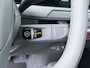 Kia EV3 Plus 81.4 kWh - Stoel-/Stuurverwarming - V2L - Apple Carplay/Android Auto - Draadloze oplader Smartphone - Fabrieksgarantie t/m 2033